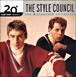 Style Council-Best Of - 1