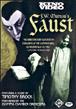 Faust - DVD Zone 1 - 1