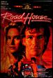 Road house