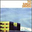 The Sunday Drivers - 1
