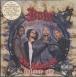 Bone Thugs-N-Harmony - 1