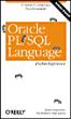 Oracle pl/sql language - broché - Feuerstein - Achat Livre | fnac