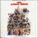 Animal house/25th anniversary/inclus piste video