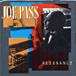 Joe Pass - 1