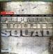 Flipmode Squad - 1