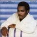 George Benson - 1