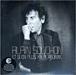 Alain Souchon - 1