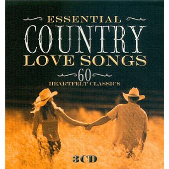Country-love-songs.jpg