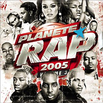 Planete Rap 2005 Volume 3 Edition Limitee Inclus Dvd Bonus Compilation Rap Cd Album Achat Prix Fnac Planete rap 2018 vol 2 cd1. planete rap 2005 volume 3 edition limitee inclus dvd bonus