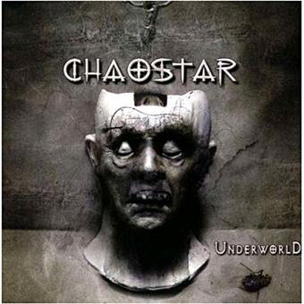 Chaostar - 1