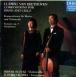 Ludwig Van Beethoven - 1