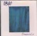 UB40 - 1