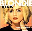 Blondie - 1