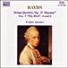 Franz Joseph Haydn - 1