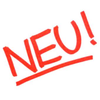 Neu ! - 1