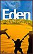 Eden l'extreme tu eviteras - Mohed Altrad - broché