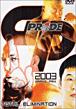 Pride - grand prix 2003 - 1