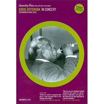 In concert - DVD Zone 2 - Achat & prix | fnac