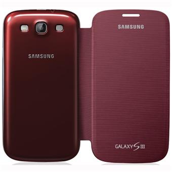 coque galaxy s3