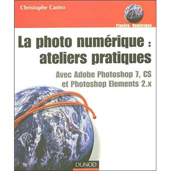La photo numérique pour tous - 1