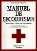 Manuel secourisme