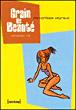 Grain de beauté variation - Grain de beauté variation, Tome 3 - 1
