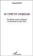 Le curé et l'ivrogne - V. Petit - broché