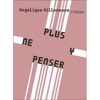 Ne plus y penser