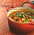Léger et délicieux