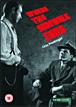 Mark Dixon, détective - Otto Preminger - DVD Zone 2 - Achat & prix | fnac