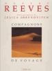 Compagnons de voyage - Hubert Reeves - (donnée non spécifiée)