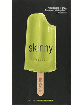 Skinny