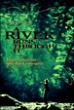 Et au milieu coule une rivière - DVD Zone 1