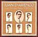 Juan D'Arienzo - 1