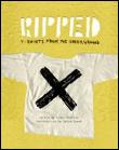 Ripped