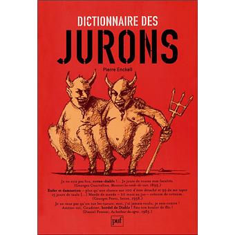 Dictionnaire-des-jurons.jpg