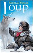 Loup