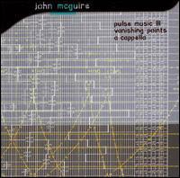 John McGuire - 1
