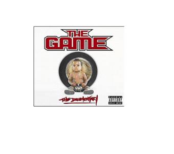 The documentary
