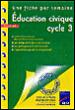 Education Civique Cycle 3 Fiches A Photocopier Broche Anne La Roche Anne De La Roche Clementine Roma Achat Livre Fnac