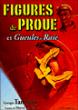 Figures de proue et gueules de raie - Georges Tanneau - broché