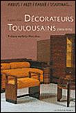 Decorateurs toulousains - 1