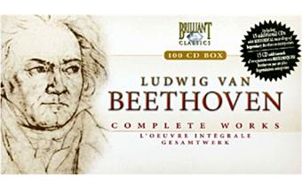 Complete-works-Coffret-100-CD.jpg