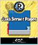 Servlets & JavaServer pages - 1