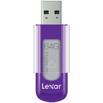 Driver jumpdrive sport Windows 7 64 Driver jumpdrive sport Windows 7 64