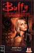 Buffy contre les vampiresPouvoir de persuasion