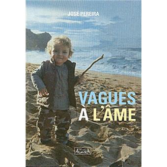 Vagues à l'âme