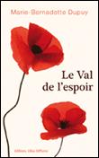 Le val de l'espoir