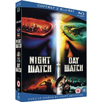titan day night watch