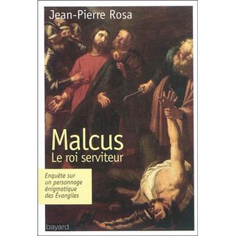 Malcus Le Roi Serviteur Broche Jean Pierre Rosa Achat Livre Fnac Malcus Le Roi Serviteur Broche Jean Pierre Rosa Achat Livre Fnac